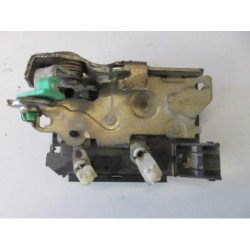 Serrure Avant Droit Renault Express Phase 2 (1)