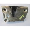 Serrure Avant Droit Renault Express Phase 2 (2)
