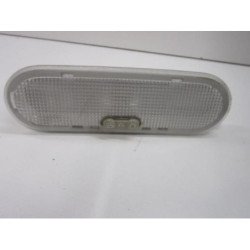 Eclairage De Plafonnier Nissan Micra 3 Phase 1 (1)
