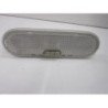 Eclairage De Plafonnier Nissan Micra 3 Phase 1 (1)