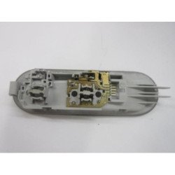 Eclairage De Plafonnier Nissan Micra 3 Phase 1 (2)