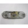 Eclairage De Plafonnier Nissan Micra 3 Phase 1 (2)
