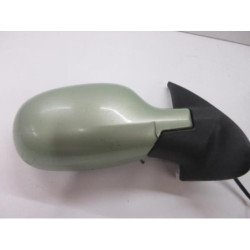 Retroviseur Droit Nissan Micra 3 Phase 1 (1)