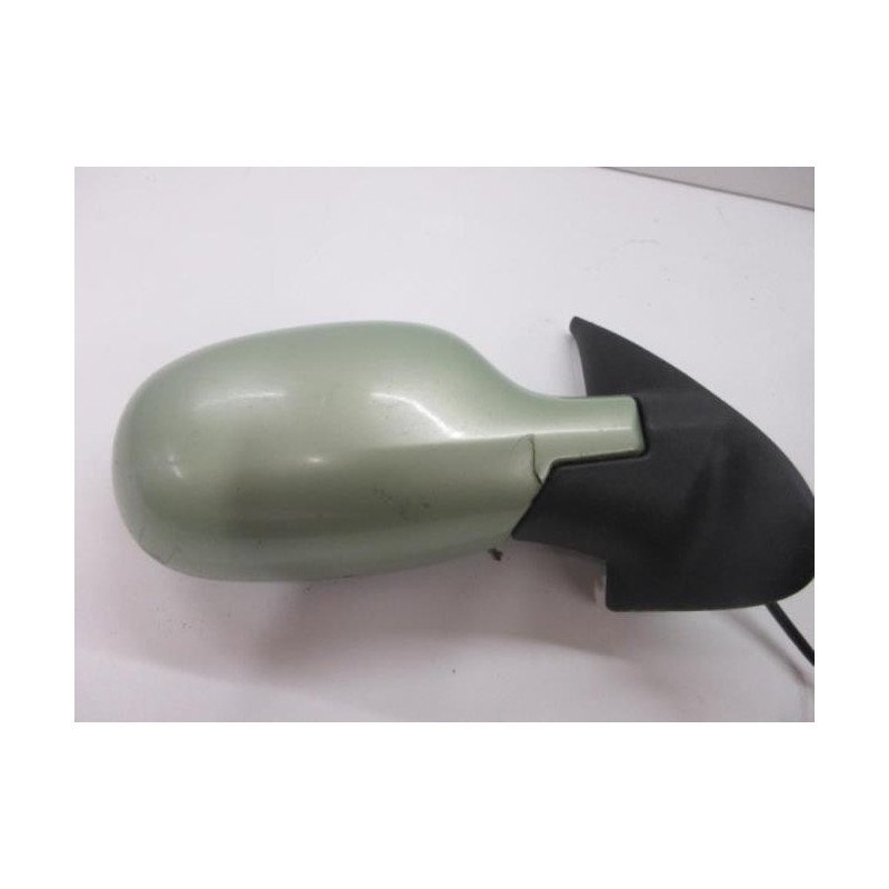 Retroviseur Droit Nissan Micra 3 Phase 1 (1)