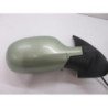 Retroviseur Droit Nissan Micra 3 Phase 1 (1)