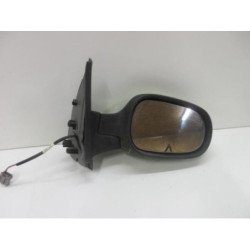 Retroviseur Droit Nissan Micra 3 Phase 1 (3)