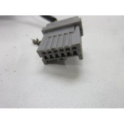 Retroviseur Droit Nissan Micra 3 Phase 1 (4)