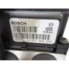 Bloc Abs (freins Anti-blocage) Peugeot 406 Phase 2 (1)