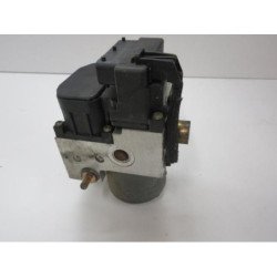 Bloc Abs (freins Anti-blocage) Peugeot 406 Phase 2 (3)