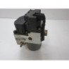 Bloc Abs (freins Anti-blocage) Peugeot 406 Phase 2 (3)