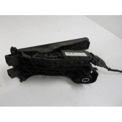Pedale D'accelerateur Volkswagen Golf 5 (1)