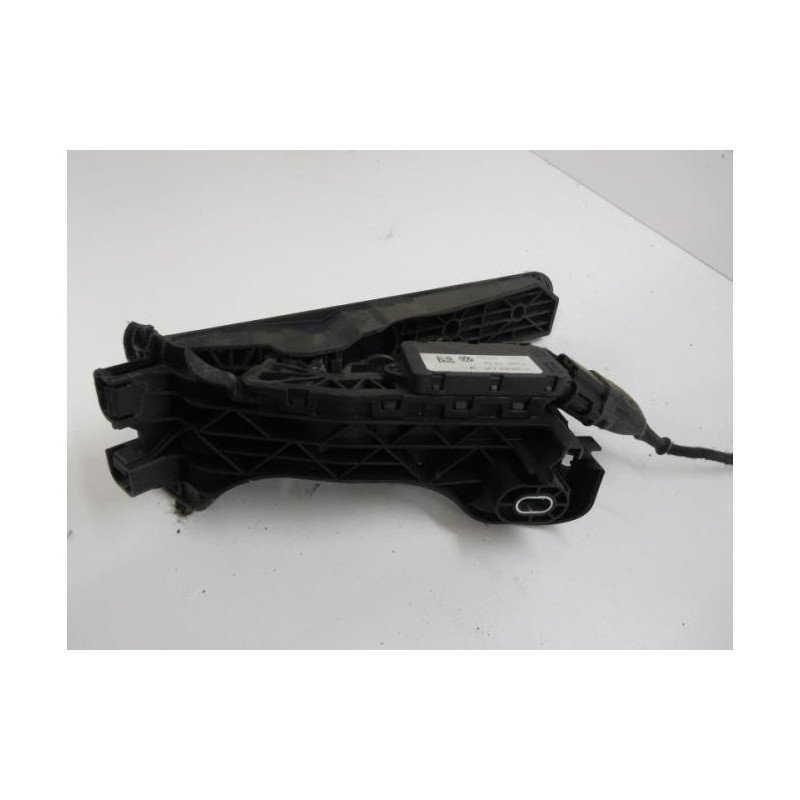 Pedale D'accelerateur Volkswagen Golf 5 (1)