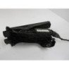 Pedale D'accelerateur Volkswagen Golf 5 (1)