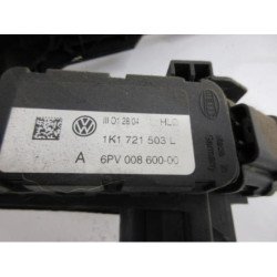 Pedale D'accelerateur Volkswagen Golf 5 (2)