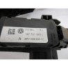 Pedale D'accelerateur Volkswagen Golf 5 (2)