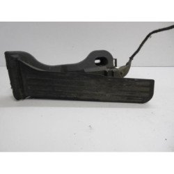 Pedale D'accelerateur Volkswagen Golf 5 (3)
