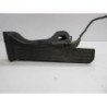 Pedale D'accelerateur Volkswagen Golf 5 (3)