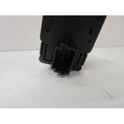 Levier Frein à Main Electrique Renault Grand Scenic 3 Phase 1 (1)