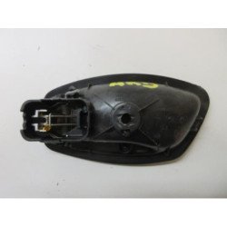 Poignee Interieur Arriere Droit Renault Grand Scenic 3 Phase 1 (1)
