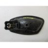 Poignee Interieur Arriere Droit Renault Grand Scenic 3 Phase 1 (1)