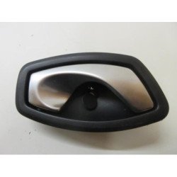 Poignee Interieur Arriere Droit Renault Grand Scenic 3 Phase 1 (2)
