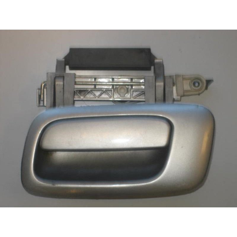 Poignee Porte Arriere Gauche Opel Zafira A Phase 1 (1)