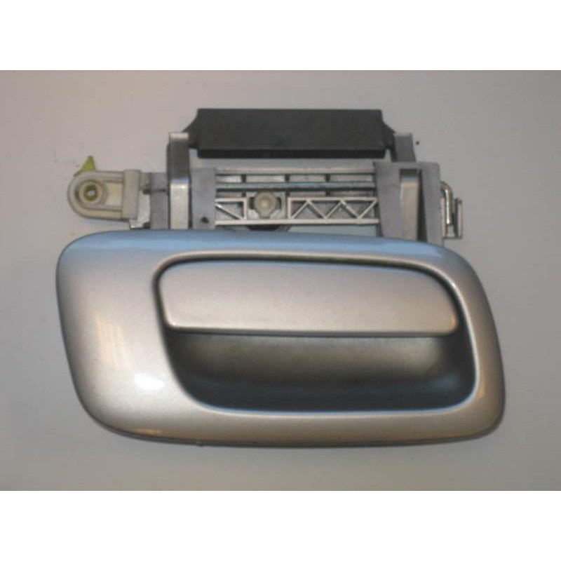Poignee Porte Avant Droit Opel Zafira A Phase 1 (1)
