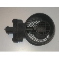 Debitmetre Opel Zafira A Phase 1 (1)