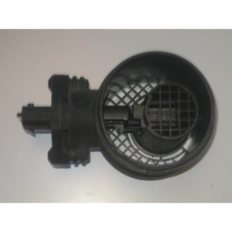 Debitmetre Opel Zafira A Phase 1 (1)