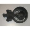 Debitmetre Opel Zafira A Phase 1 (1)