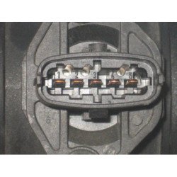 Debitmetre Opel Zafira A Phase 1 (2)