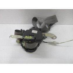 Ceinture Avant Droit Nissan Micra 3 Phase 1 (1)