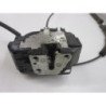 Serrure Avant Droit Nissan Micra 3 Phase 1 (1)
