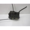 Serrure Avant Droit Nissan Micra 3 Phase 1 (2)