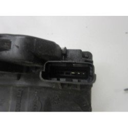 Serrure Avant Droit Nissan Micra 3 Phase 1 (3)