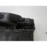 Serrure Avant Droit Nissan Micra 3 Phase 1 (3)