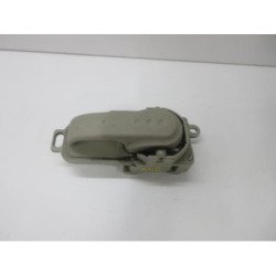 Poignee Interieur Avant Gauche Nissan Micra 3 Phase 1 (1)