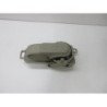 Poignee Interieur Avant Gauche Nissan Micra 3 Phase 1 (1)