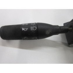 Commodo Phare Renault Clio 1 Phase 1 (1)