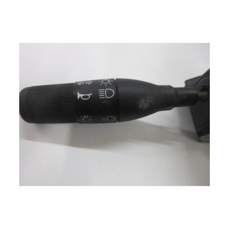 Commodo Phare Renault Clio 1 Phase 1 (1)
