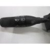 Commodo Phare Renault Clio 1 Phase 1 (1)