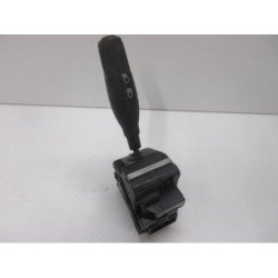 Commodo Phare Renault Clio 1 Phase 1 (2)