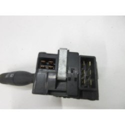 Commodo Phare Renault Clio 1 Phase 1 (3)