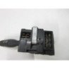 Commodo Phare Renault Clio 1 Phase 1 (3)