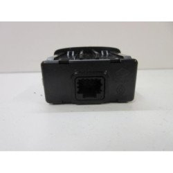 Divers Renault Grand Scenic 3 Phase 1 (1)
