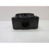 Divers Renault Grand Scenic 3 Phase 1 (1)