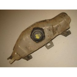 Vase D'expansion Renault Modus Phase 2 (1)