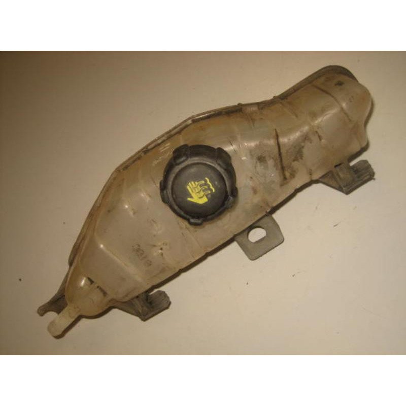 Vase D'expansion Renault Modus Phase 2 (1)