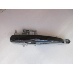Poignee Porte Avant Droit Peugeot 308 1 Phase 1 (1)
