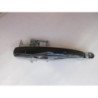 Poignee Porte Avant Droit Peugeot 308 1 Phase 1 (1)